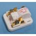 Реле Danfoss 103N0018