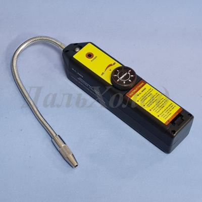 Течеискатель HLD-101 (WJL-6000)