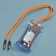 Термостат DFrost KSD-2001 (13/-4 ̊С) Термостат DFrost KSD-2001 (13/-4 ̊С)