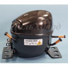 Компрессор Jiaxipera ММ 1110 Y (R-600, при -23,3°C=110Вт) Компрессор Jiaxipera ММ 1110 Y (R-600, при -23,3°C=110Вт)