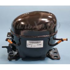 Компрессор Jiaxipera T 1116 KZ (R-134, при -23,3°C=175Вт) Компрессор Jiaxipera T 1116 KZ (R-134, при -23,3°C=175Вт)