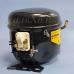 Компрессор SECOP HVY-75 AA (R-600, при -23,3°C=117Вт)