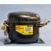 Компрессор SECOP HVY-75 AA (R-600, при -23,3°C=117Вт)