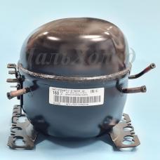 Компрессор Атлант СК 160 (R12, при -23,3°C=179Вт) (реле РТК-2)