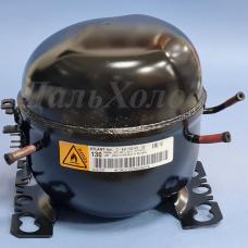 Компрессор Атлант СКН 130 (R-600, при -23,3°C=151Вт) (реле РТК-6)