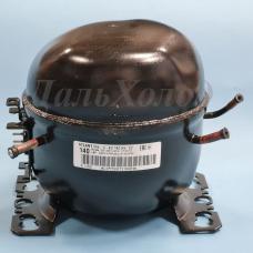 Компрессор Атлант СКО 140 (R-134, при -23,3°C=157Вт) (реле РТК-2)
