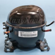 Компрессор Атлант СКО 160 (R-134, при -23,3°C=179Вт) (реле РТК-2)