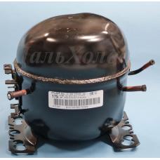 Компрессор Атлант СКО 175 (R-134, при -23,3°C=196Вт) (реле РТК-2)