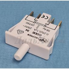 Кнопка света BEKO SWT851AC