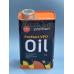 Масло для вакуумных насосов ProMart-VPO (1л) метал.канистра