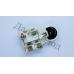 Реле пускозащитное QP3-12A (Jiaxipera T1110Z (R134))