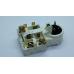 Реле пускозащитное QP3-12A (Jiaxipera T1110Z (R134))