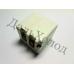 Реле пускозащитное QP3-12A (Jiaxipera T1110Z (R134))