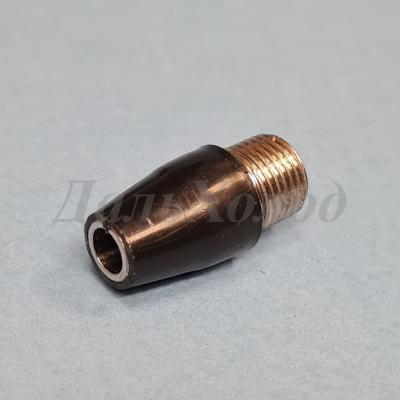 Сенсор (ЗИП к течеискателю) HLD-200
