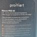 Масло Promart PAG 46 (0,5л)
