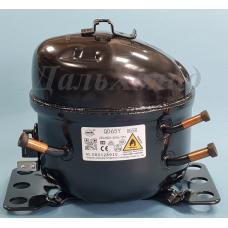 Компрессор Wansheng QD 65 Y (R-600, при -23,3°C=100Вт)