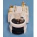 Реле пускозащитное QP3-12AJ/B47-130 (Jiaxipera 1114Y)