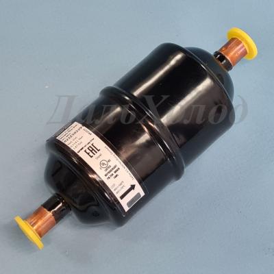 Фильтр-осушитель Danfoss DCL 083s (10мм) пайка 023Z4513
