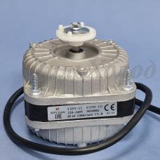 Электромотор AFROST YZF 5-13 Электромотор AFROST YZF 5-13