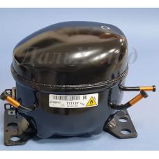 Компрессор Jiaxipera T 1113 Y (R-600, при-23,3°C=150Вт) Компрессор Jiaxipera T 1113 Y (R-600, при-23,3°C=150Вт)