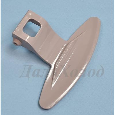 Ручка люка LG 3650EN3005A, MEB62456301