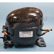 Компрессор Jiaxipera T 1112 KZ (R-134, при -23,3°C=140Вт) Компрессор Jiaxipera T 1112 KZ (R-134, при -23,3°C=140Вт)