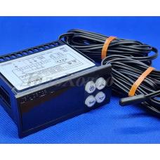 Блок управления Elitech ЕCS-974-neo (аналог EW-974) Блок управления Elitech ЕCS-974-neo (аналог EW-974)