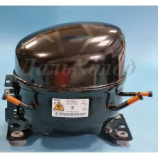 Компрессор GMCC PZ120H1A (R-600, при -23,3°C=210Вт) Компрессор GMCC PZ120H1A (R-600, при -23,3°C=210Вт)