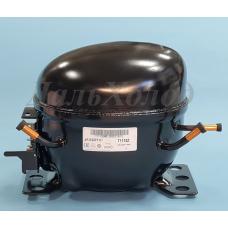 Компрессор Jiaxipera T 1110 Z (R-134, при -23,3°C=120Вт) Компрессор Jiaxipera T 1110 Z (R-134, при -23,3°C=120Вт)