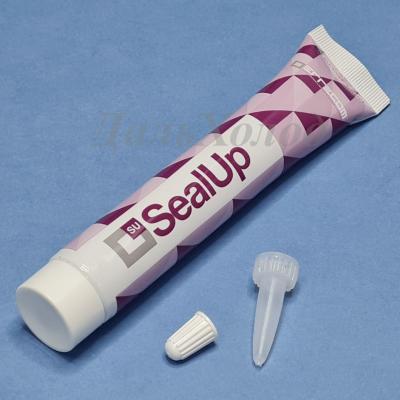 Герметик резьбовой 50мл SealUP TUBE (М)