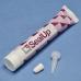 Герметик резьбовой 50мл SealUP TUBE (М)