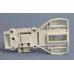 УБЛ Indesit INT008ID (крепление клипса) Ariston, Whirlpool