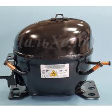 Компрессор Jiaxipera TT 1116 Y (R-600, при-23,3°C=175Вт) Компрессор Jiaxipera TT 1116 Y (R-600, при-23,3°C=175Вт)