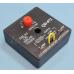 Таймер  включения  QD-072 167