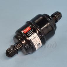 Фильтр-осушитель Danfoss DCL 032 (1/4) гайка 023Z5075 Фильтр-осушитель Danfoss DCL 032 (1/4) гайка 023Z5075