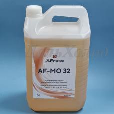 Масло минеральное AF-MO32 (5л) (аналог 3GS) (М)