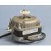 Электромотор Sunflow 10Вт (Китай)