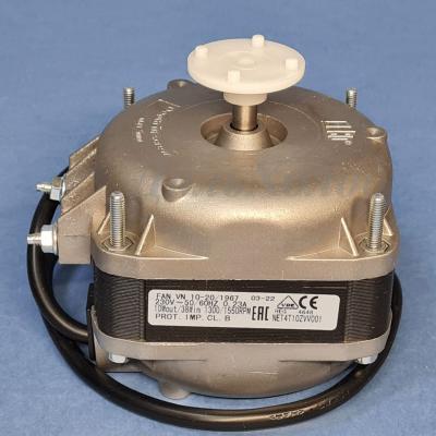Электромотор ELCO VN 10-20 Вт Электромотор ELCO VN 10-20 Вт
