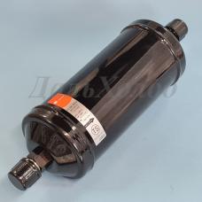Фильтр-осушитель Hongsen DFS 304 (1/2) гайка