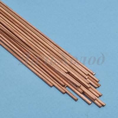 Припой CASTOLIN 15% 