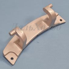 Петля люка Samsung DC61-02099A