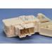 УБЛ METAFLEX ZV446H2 Ардо, Мерлони, Вирпул