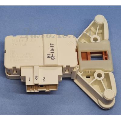 УБЛ METAFLEX ZV446H2 Ардо, Мерлони, Вирпул