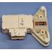 УБЛ METAFLEX ZV446H2 Ардо, Мерлони, Вирпул