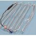 ТЭН SAMSUNG RL33 280W (подк.2) DA47-00263F