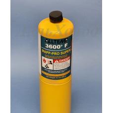 МАПП ПРО газ 400гр МАПП ПРО газ 400гр