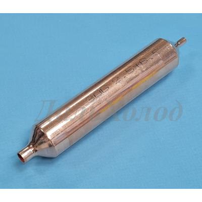 Фильтр 30гр 6,5х2,5 Китай