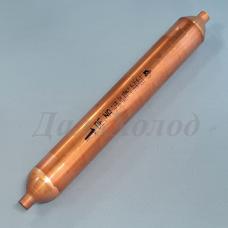 Фильтр 50гр 6,2х6,2