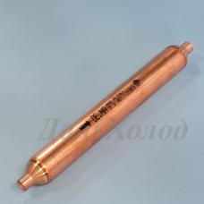 Фильтр 50гр 8,2х8,2