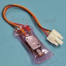 Термопредохранитель c ТПП LG KSD-2002 (6615JB2005A) (10А;72 ̊С) Термопредохранитель c ТПП LG KSD-2002 (6615JB2005A) (10А;72 ̊С)